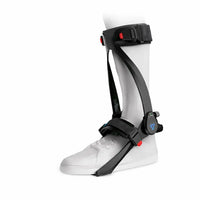 TEETHOO Ankle Foot Orthosis