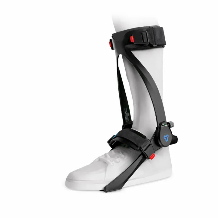 TEETHOO Ankle Foot Orthosis