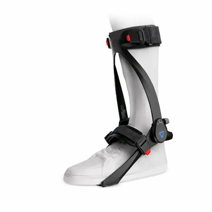 TEETHOO Ankle Foot Orthosis