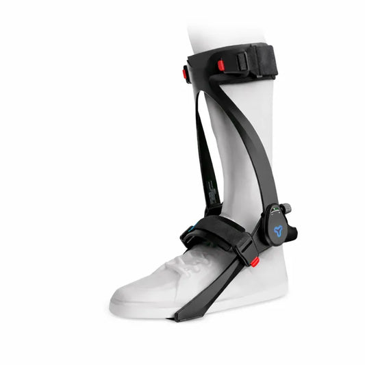TEETHOO Ankle Foot Orthosis