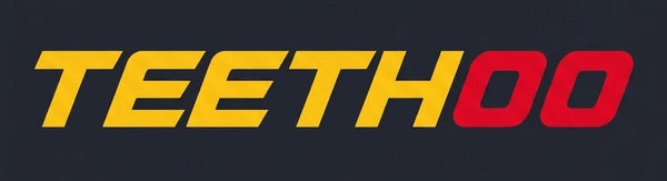 TEETHOO