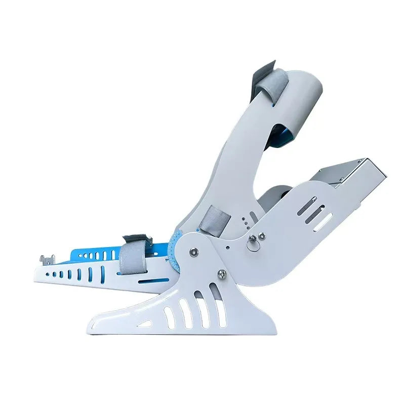 Electric Ankle Mobility Trainer with Remote Control