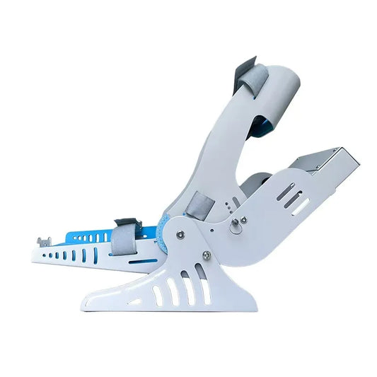 Electric Ankle Mobility Trainer with Remote Control