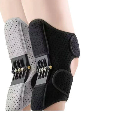 TEETHOO Knee booster