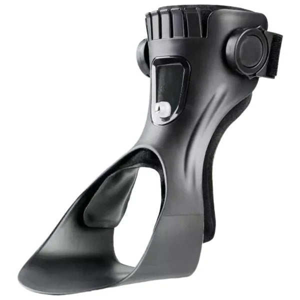 TEETHOO® Foot Drop AFO Brace 2.0