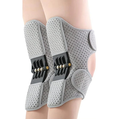 TEETHOO Knee booster