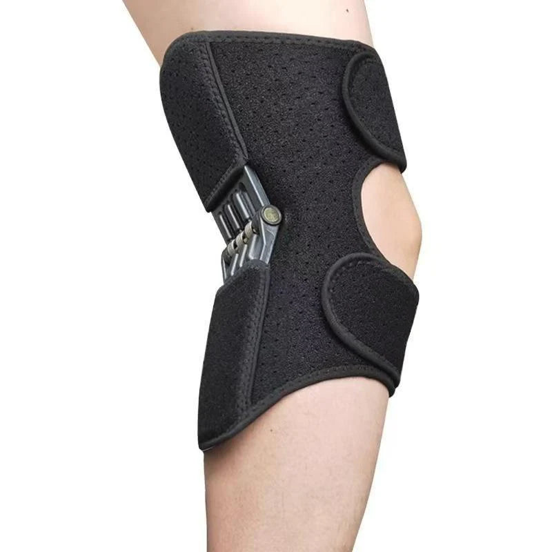 TEETHOO Knee booster