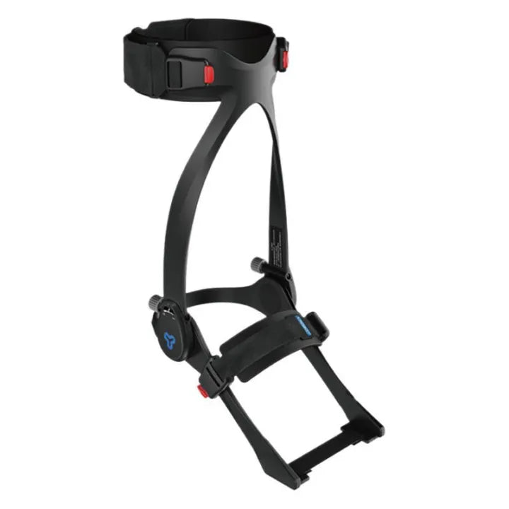 TEETHOO Ankle Foot Orthosis