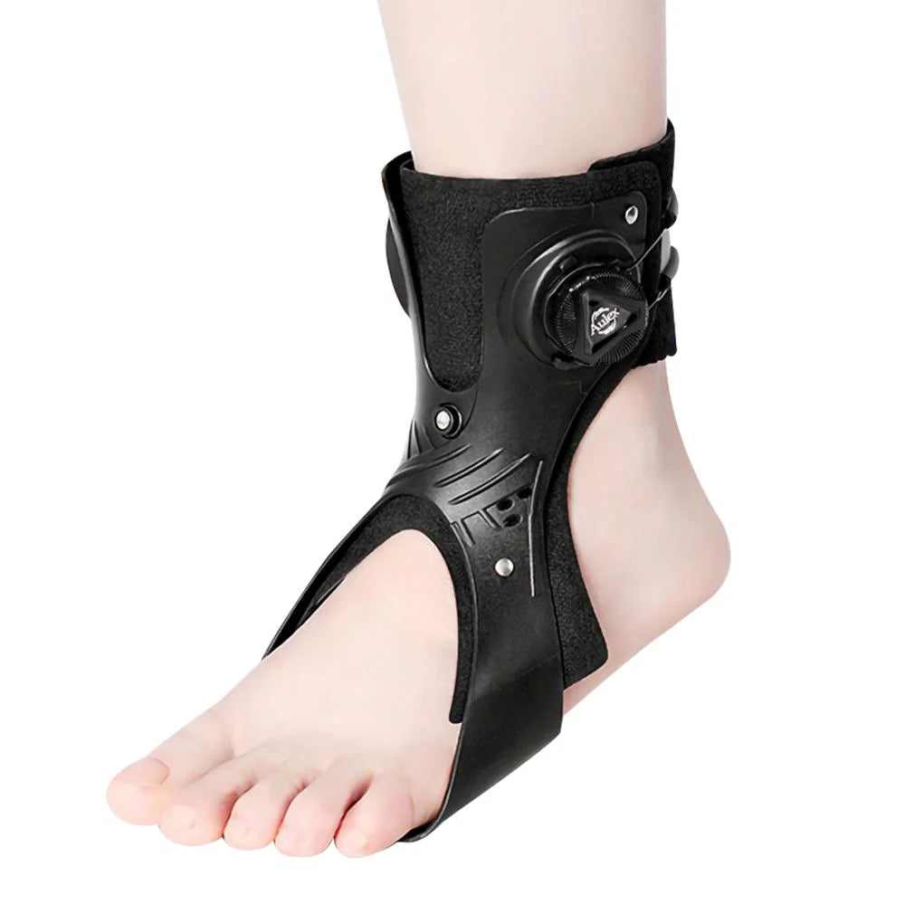 TEETHOO® Foot Drop AFO Brace 2.0
