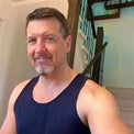 Christopher Allen