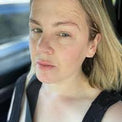 Susan M