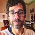 Michael R.