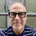 David L.