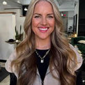 Natalie Foster